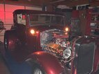 Thumbnail Photo 40 for 1930 Ford Model A